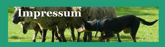 Impressum